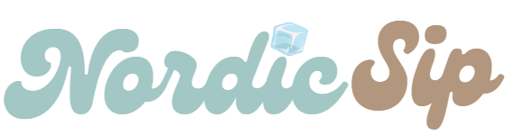 NordicSip